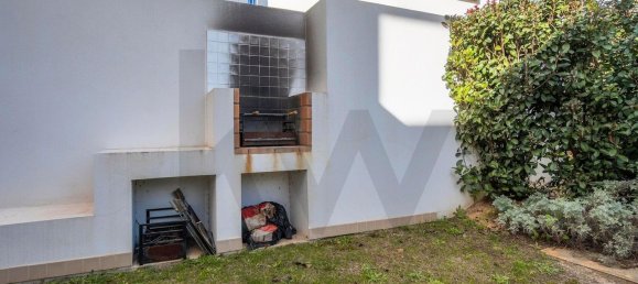 3 bedrooms House in Quarteira, Portugal No. 116702 46