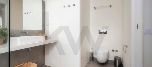 3 bedrooms House in Quarteira, Portugal No. 116702 8