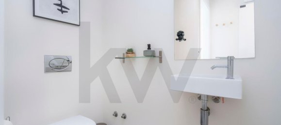 3 bedrooms House in Quarteira, Portugal No. 116702 29