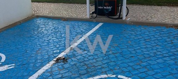 3 bedrooms House in Quarteira, Portugal No. 116702 3