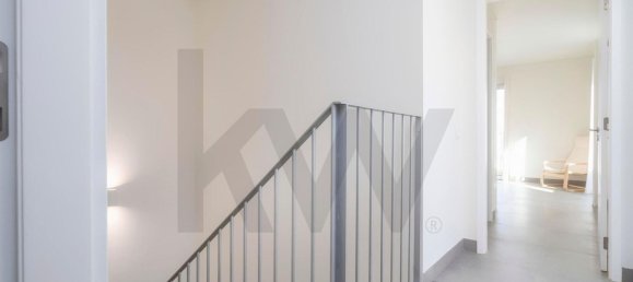 3 bedrooms House in Quarteira, Portugal No. 116702 19