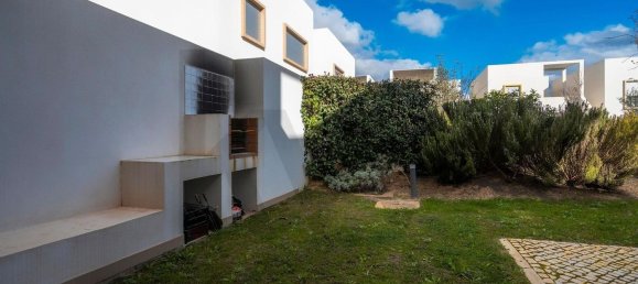 3 bedrooms House in Quarteira, Portugal No. 116702 44