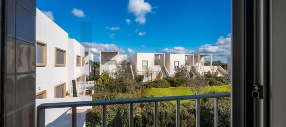 3 bedrooms House in Quarteira, Portugal No. 116702 17