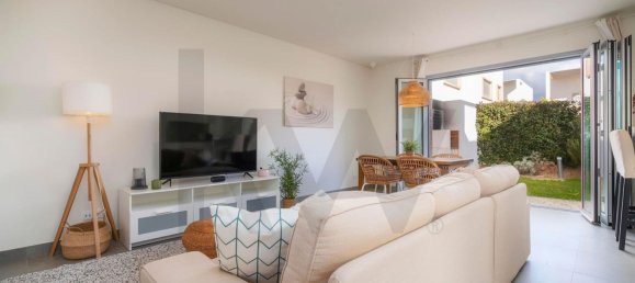 3 bedrooms House in Quarteira, Portugal No. 116702 31