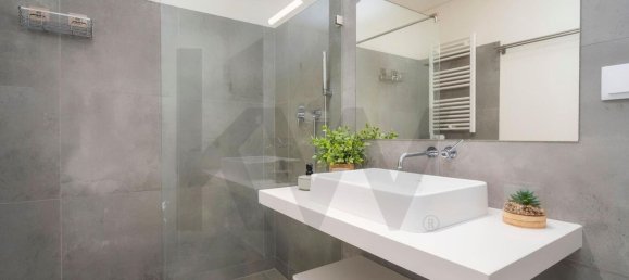 3 bedrooms House in Quarteira, Portugal No. 116702 22