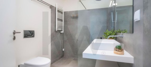 3 bedrooms House in Quarteira, Portugal No. 116702 21