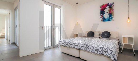 3 bedrooms House in Quarteira, Portugal No. 116702 4