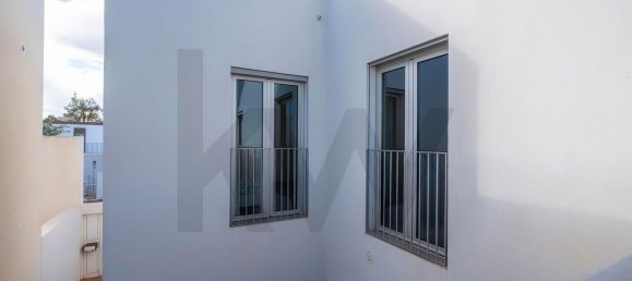 3 bedrooms House in Quarteira, Portugal No. 116702 14