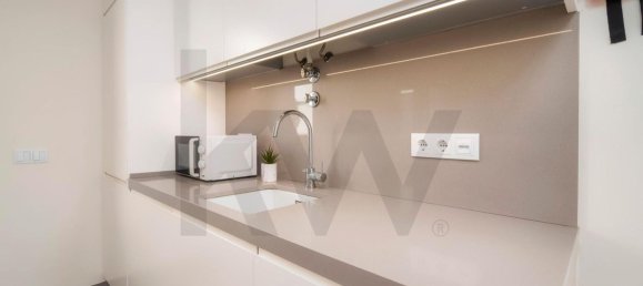 3 bedrooms House in Quarteira, Portugal No. 116702 39