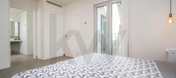 3 bedrooms House in Quarteira, Portugal No. 116702 6