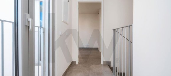 3 bedrooms House in Quarteira, Portugal No. 116702 18