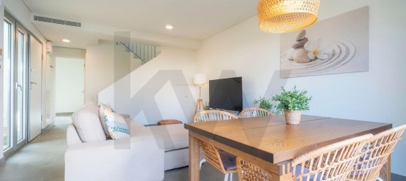 3 bedrooms House in Quarteira, Portugal No. 116702 37