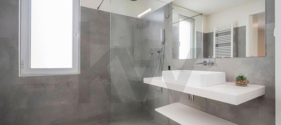 3 bedrooms House in Quarteira, Portugal No. 116702 27