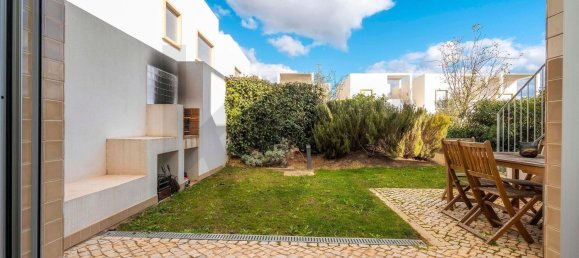 3 bedrooms House in Quarteira, Portugal No. 116702 36