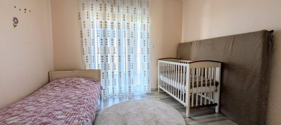 4 Schlafzimmer Haus in Laneuveville-devant-Nancy, France, Nr. 329441 6