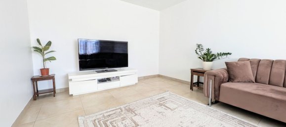 4 Schlafzimmer Haus in Laneuveville-devant-Nancy, France, Nr. 329441 2