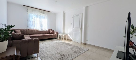 4 Schlafzimmer Haus in Laneuveville-devant-Nancy, France, Nr. 329441 3