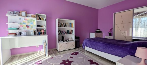 4 Schlafzimmer Haus in Laneuveville-devant-Nancy, France, Nr. 329441 8