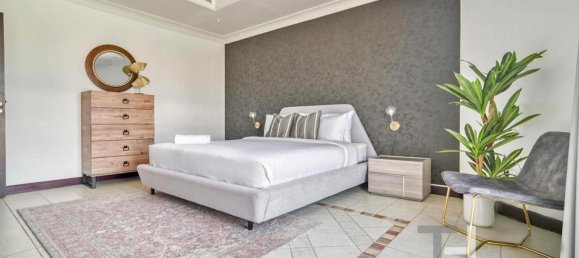 4 غرف نوم فيلا في نخلة جميرا, UAE رقم 94412 20