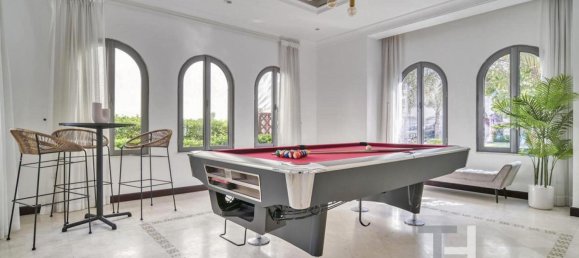 4 غرف نوم فيلا في نخلة جميرا, UAE رقم 94412 23