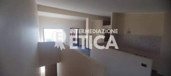 4 bedrooms House in Belvedere Marittimo, Italy No. 339850 15