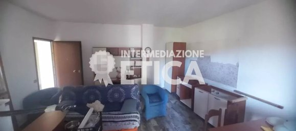 4 bedrooms House in Belvedere Marittimo, Italy No. 339850 7
