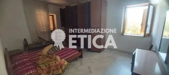 4 bedrooms House in Belvedere Marittimo, Italy No. 339850 10