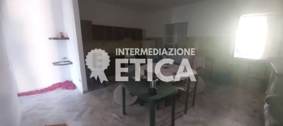 4 bedrooms House in Belvedere Marittimo, Italy No. 339850 12