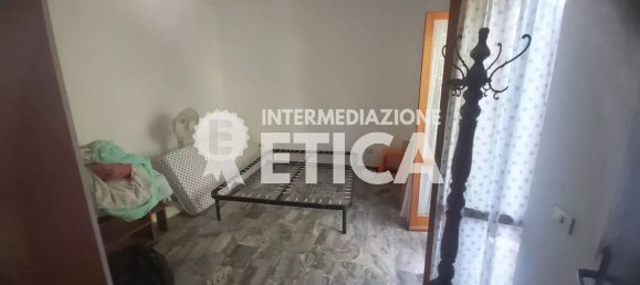 4 bedrooms House in Belvedere Marittimo, Italy No. 339850 6