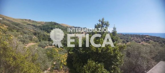 4 bedrooms House in Belvedere Marittimo, Italy No. 339850 21