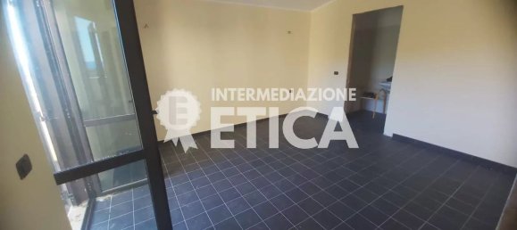 4 bedrooms House in Belvedere Marittimo, Italy No. 339850 17