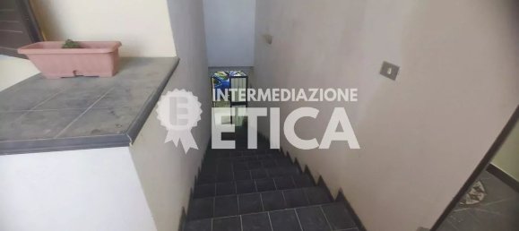 4 bedrooms House in Belvedere Marittimo, Italy No. 339850 3