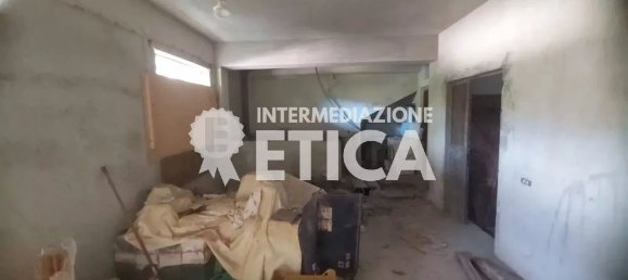 4 bedrooms House in Belvedere Marittimo, Italy No. 339850 27