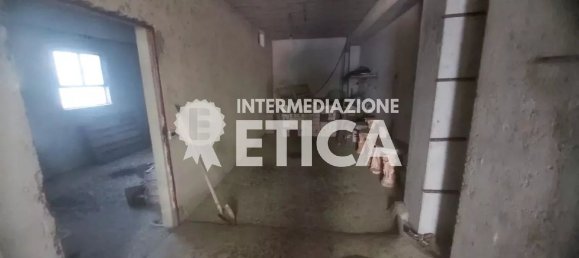 4 bedrooms House in Belvedere Marittimo, Italy No. 339850 28