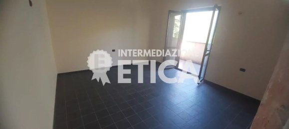4 bedrooms House in Belvedere Marittimo, Italy No. 339850 18