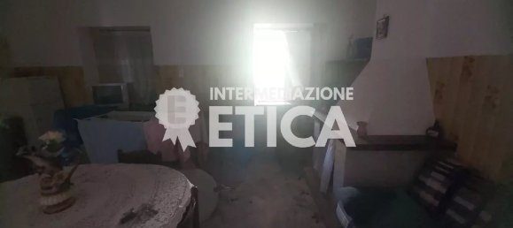 4 bedrooms House in Belvedere Marittimo, Italy No. 339850 26