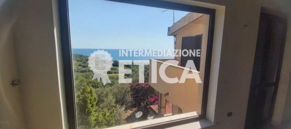 4 bedrooms House in Belvedere Marittimo, Italy No. 339850 23