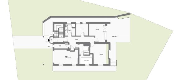 8 Schlafzimmer Haus in Elsbethen, Austria, Nr. 145056 5