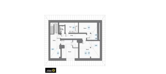 8 Schlafzimmer Haus in Elsbethen, Austria, Nr. 145056 7