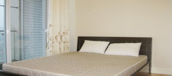 Квартира с 2 спальнями в Тэйхо, Вьетнам № 5539 6