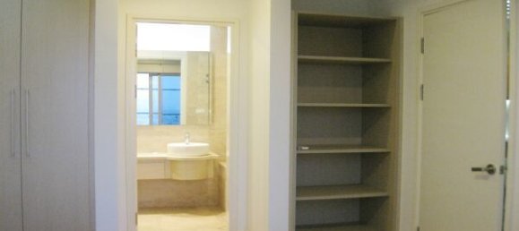 Квартира с 2 спальнями в Тэйхо, Вьетнам № 5539 4