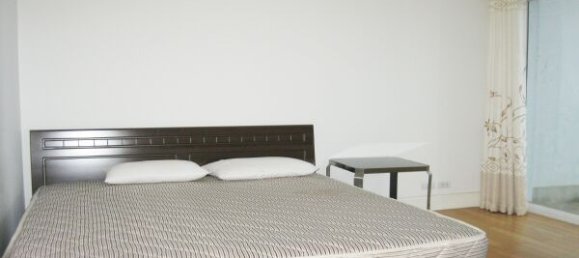 Квартира с 2 спальнями в Тэйхо, Вьетнам № 5539 3