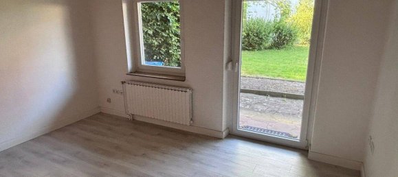 4 غرف نوم شقة في Herford, Germany رقم 251509 10