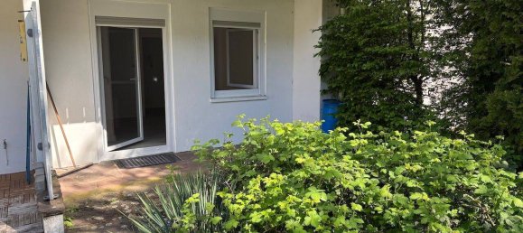 4 غرف نوم شقة في Herford, Germany رقم 251509 11