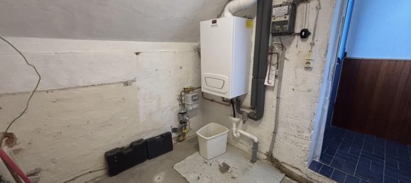 4 rooms Townhouse in Hanover, Germany No. 282649 26