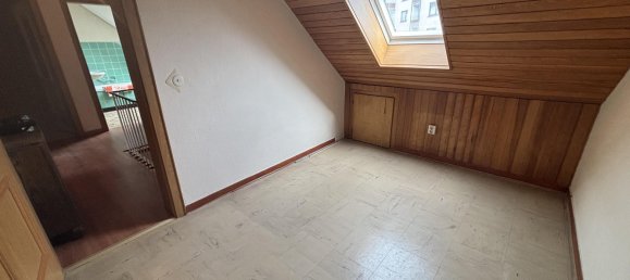 4 rooms Townhouse in Hanover, Germany No. 282649 17