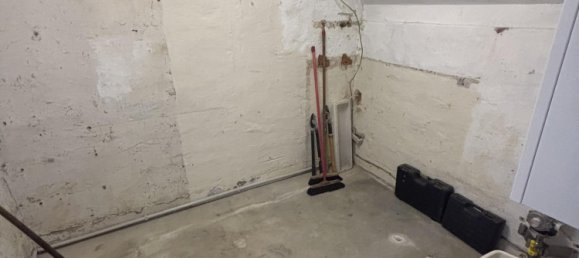 4 rooms Townhouse in Hanover, Germany No. 282649 25