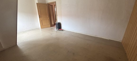 4 rooms Townhouse in Hanover, Germany No. 282649 24