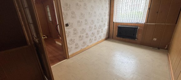 4 rooms Townhouse in Hanover, Germany No. 282649 10