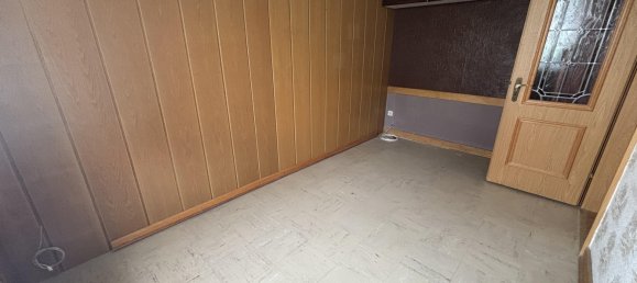 4 rooms Townhouse in Hanover, Germany No. 282649 11